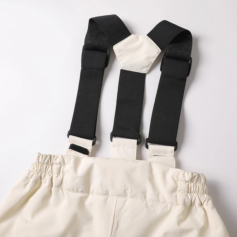 KIDS DODJI SKI PANTS (4)